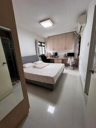 Blk 628 Jurong West Street 65 (Jurong West), HDB Executive #524643701
